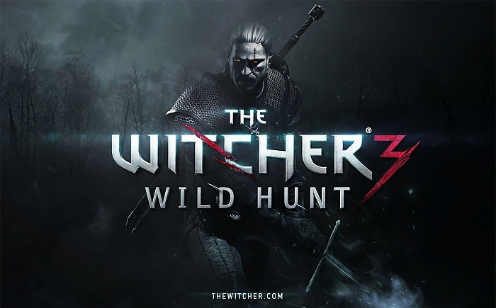 2015'in en iyi 10 oyunu