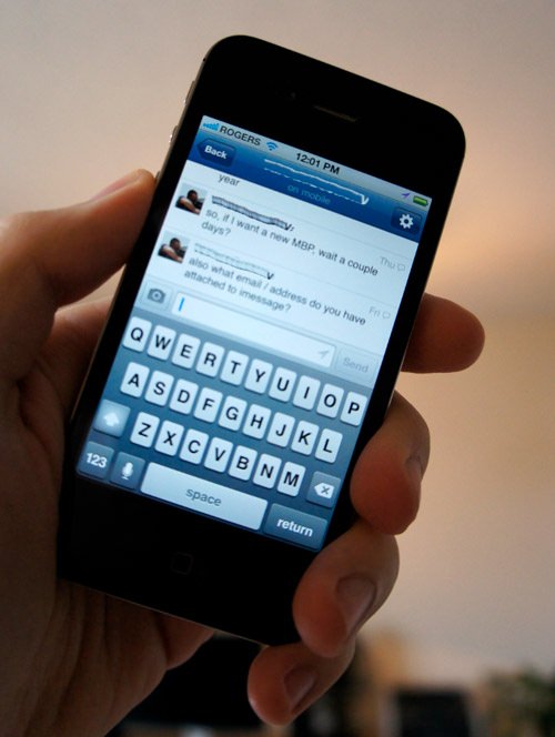 Facebook’u internet olmadan da kullanabileceksiniz!