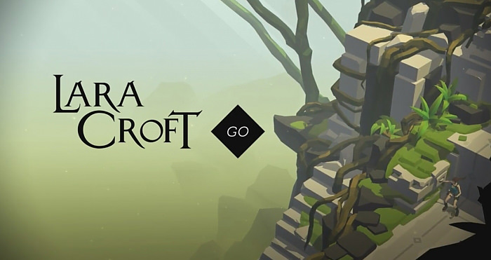 2015'in en iyi 10 oyunu