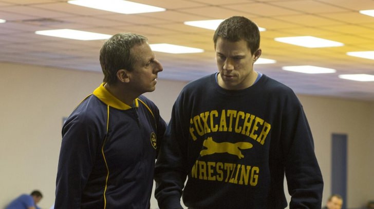 2015'in en iyi filmleri