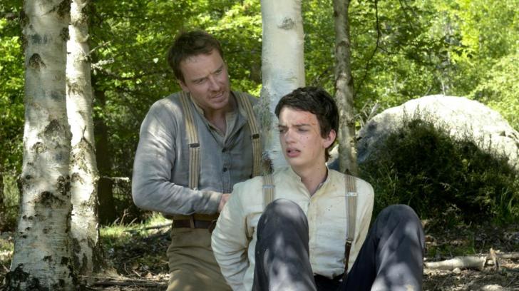 2015'in en iyi filmleri