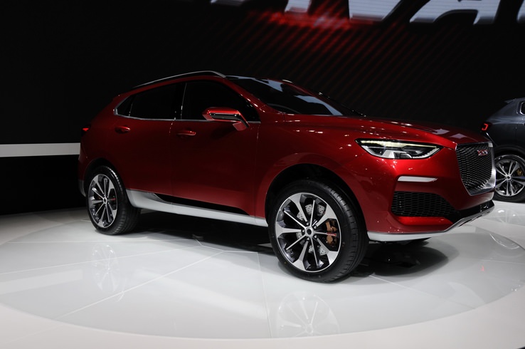 Kontrolü beyinle yapılıyor