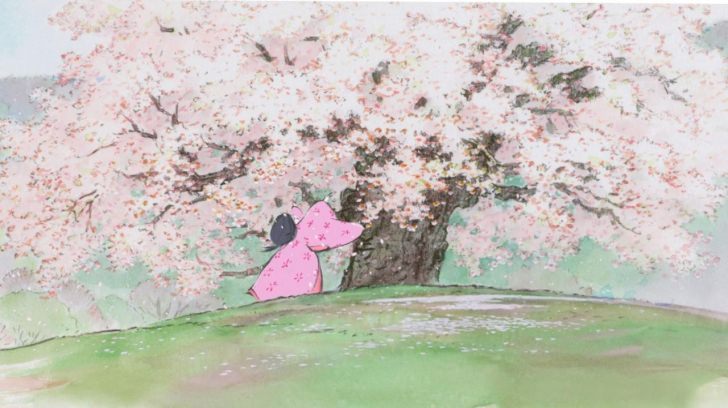 2015'in en iyi filmleri