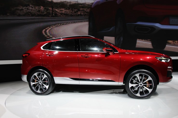 Kontrolü beyinle yapılıyor