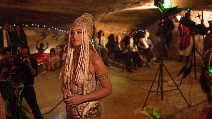 2015'in en iyi filmleri