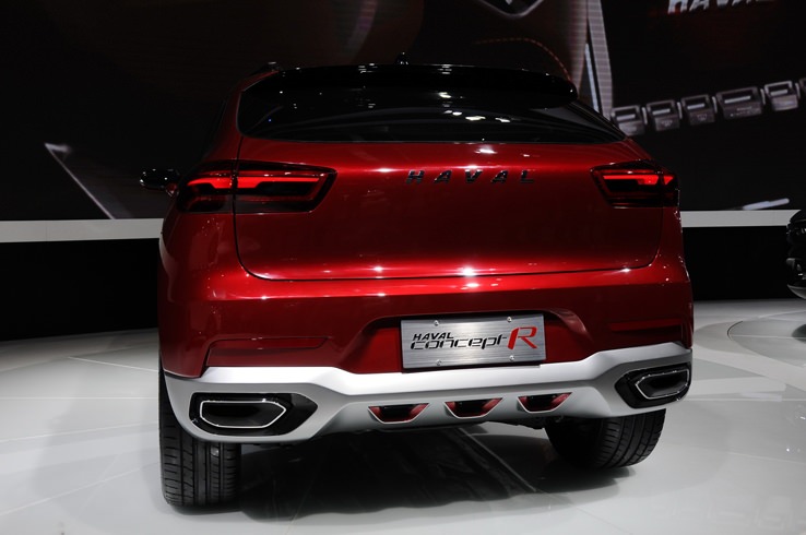 Kontrolü beyinle yapılıyor