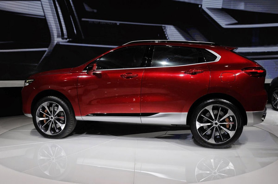 Kontrolü beyinle yapılıyor