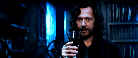 Rolleri için tanınmayacak hallere bürünen 10 hollywood ünlüsü