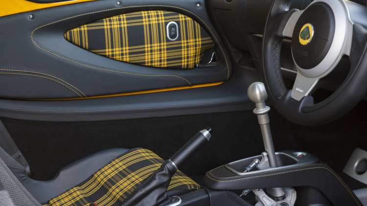 2020 yılından sonra gelecekler