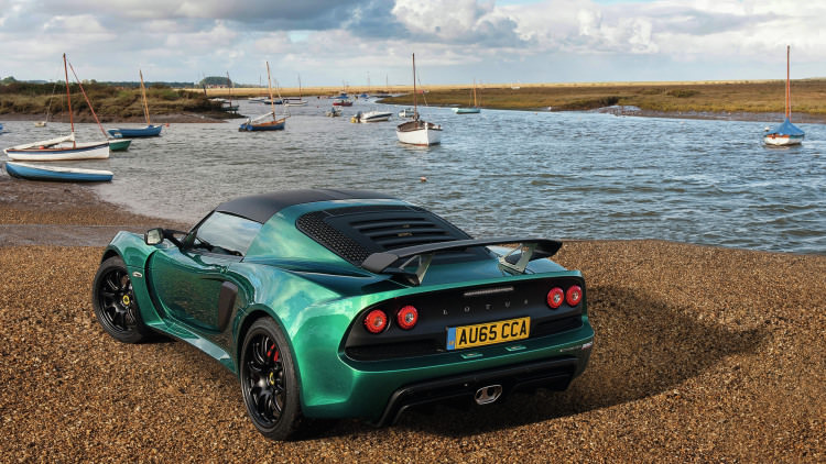 2020 yılından sonra gelecekler