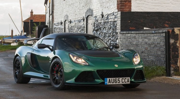 2020 yılından sonra gelecekler