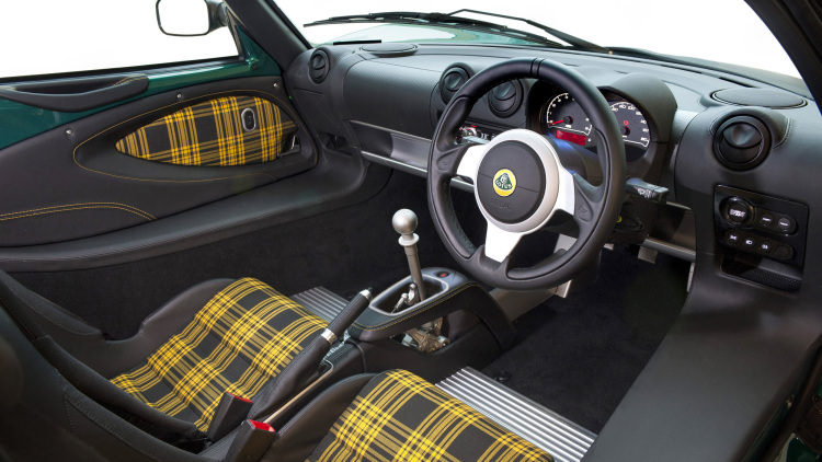 2020 yılından sonra gelecekler