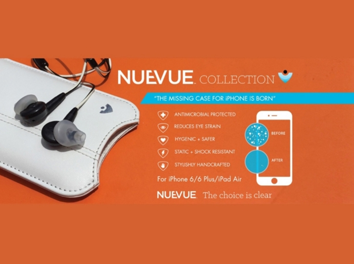 Akıllı telefonunuzu bu şekilde temiz tutun