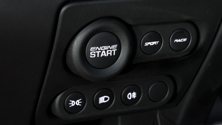 2020 yılından sonra gelecekler