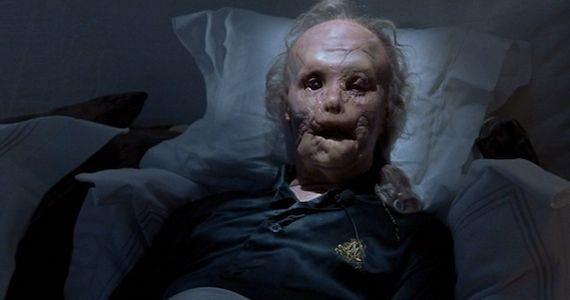 Rolleri için tanınmayacak hallere bürünen 10 hollywood ünlüsü