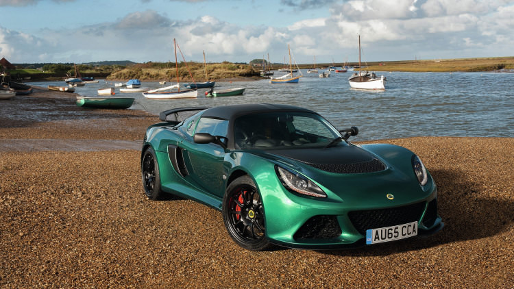 2020 yılından sonra gelecekler