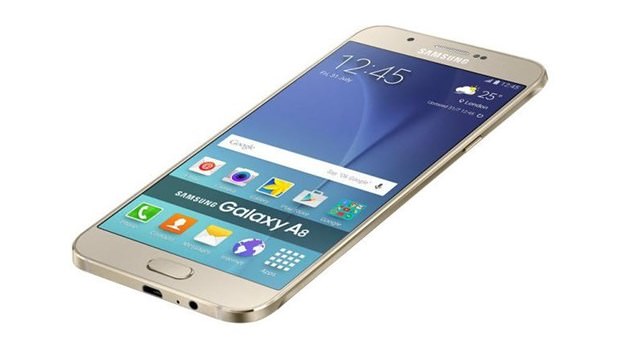 İşte Samsung A9'un özellikleri