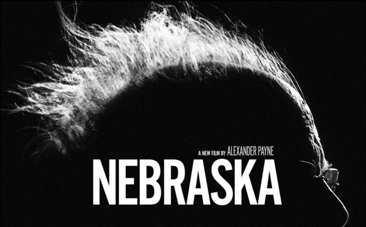 Gözyaşlarını tutmanın mümkün olmadığı en iyi 10 dram filmi!