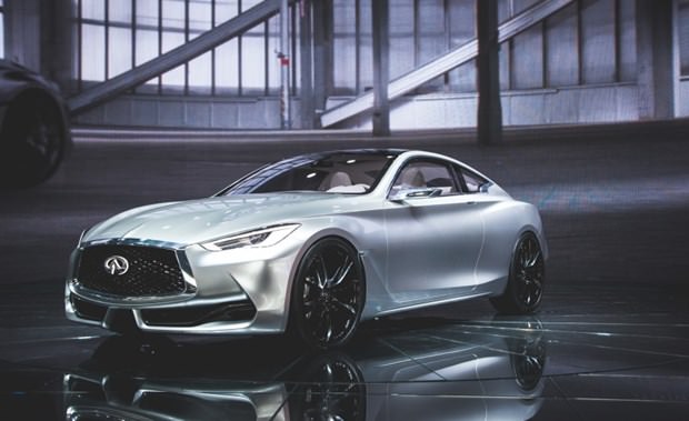 2015’in dikkat çeken konseptleri