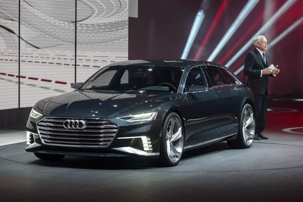 2015’in dikkat çeken konseptleri