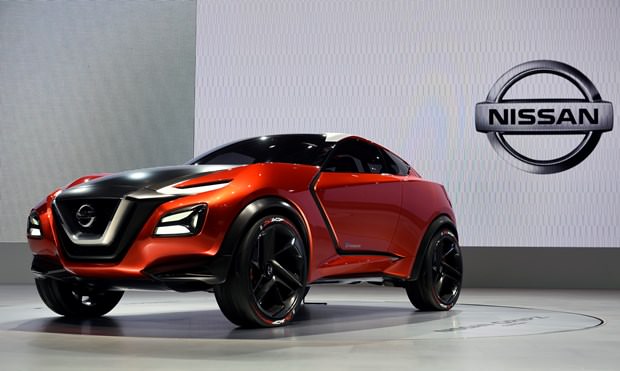 2015’in dikkat çeken konseptleri