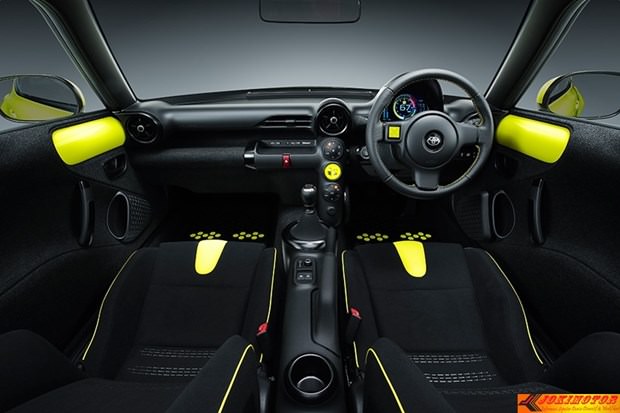 2015’in dikkat çeken konseptleri