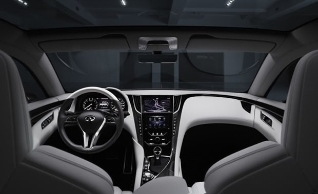 2015’in dikkat çeken konseptleri