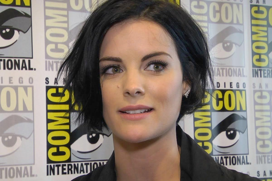 Kısa saçın  yakıştığı kadınlar