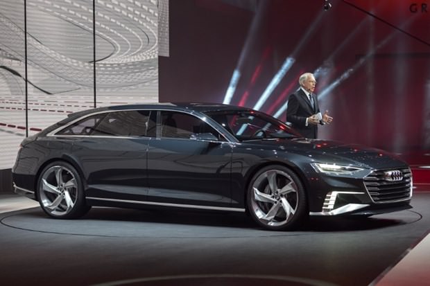 2015’in dikkat çeken konseptleri