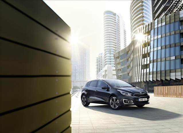 Yılın son otomobil kampanyaları