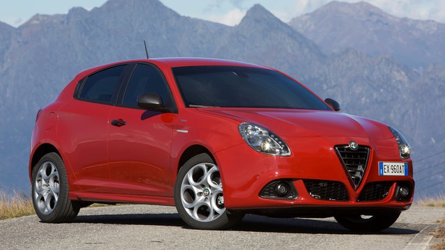 Yılın son otomobil kampanyaları