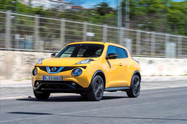 Yılın son otomobil kampanyaları