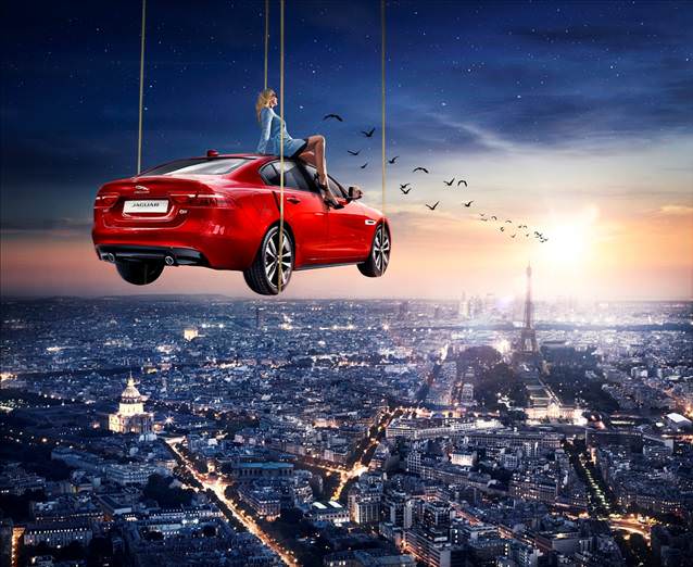 Yılın son otomobil kampanyaları