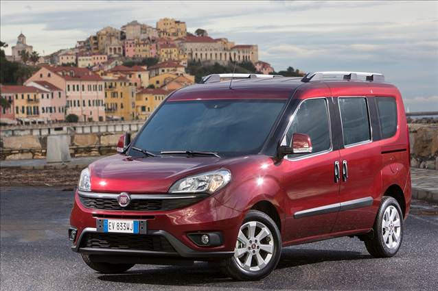 Yılın son otomobil kampanyaları