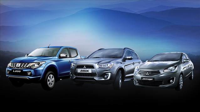 Yılın son otomobil kampanyaları