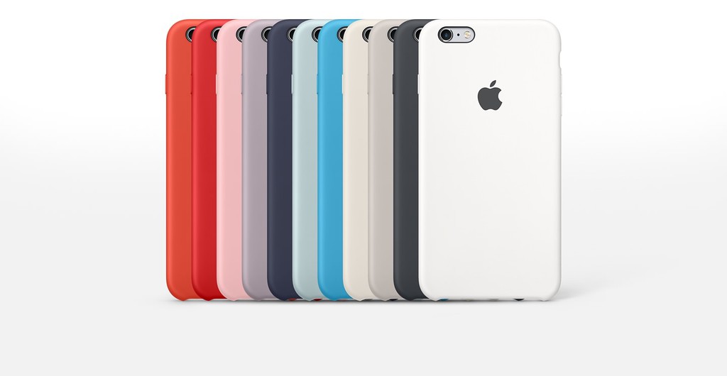 Teknolojik yılbaşı hediyeleri