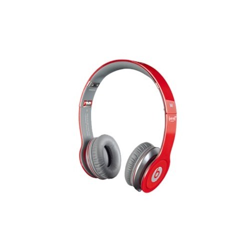 Teknolojik yılbaşı hediyeleri