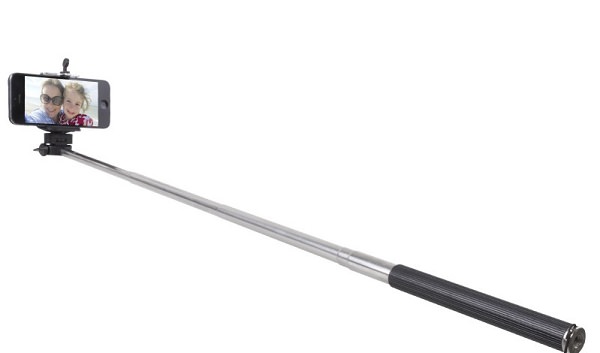 Teknolojik yılbaşı hediyeleri