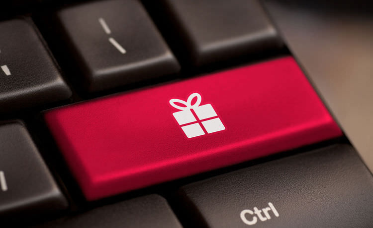 Teknolojik yılbaşı hediyeleri