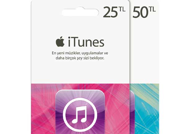 Teknolojik yılbaşı hediyeleri