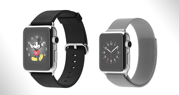 Teknolojik yılbaşı hediyeleri