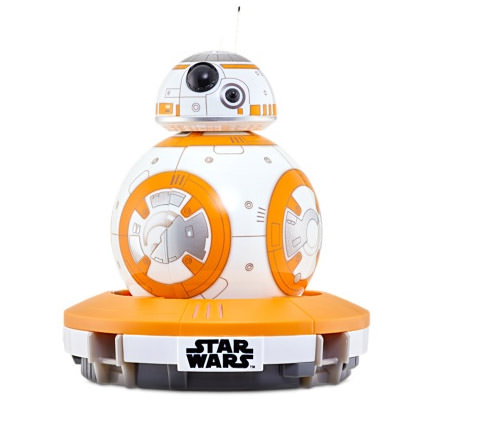 Teknolojik yılbaşı hediyeleri