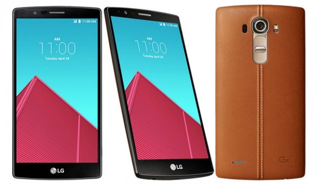 2015'te en çok aranan telefonlar