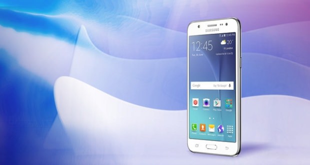 2015'te en çok aranan telefonlar