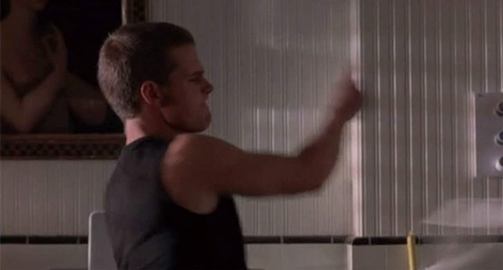 Leonardo DiCaprio'nun reddettiği için pişmanlık duyduğu 3 muhteşem rol