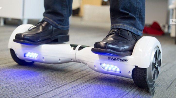 2016'da bizi neler bekliyor?