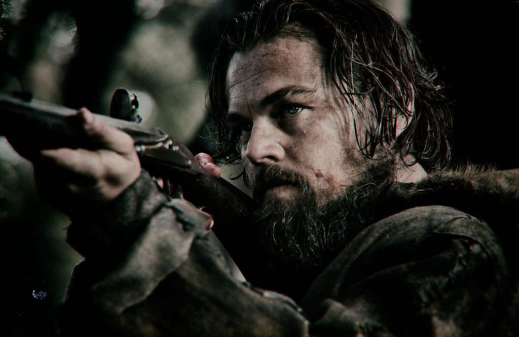 Leonardo DiCaprio'nun reddettiği için pişmanlık duyduğu 3 muhteşem rol