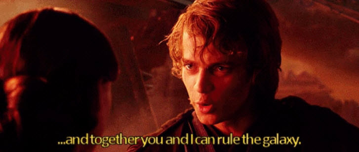 Leonardo DiCaprio'nun reddettiği için pişmanlık duyduğu 3 muhteşem rol