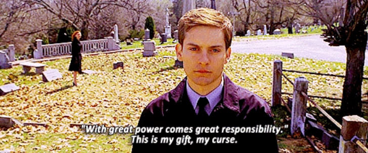 Leonardo DiCaprio'nun reddettiği için pişmanlık duyduğu 3 muhteşem rol