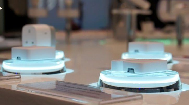 2016'da bizi neler bekliyor?